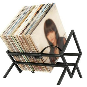 AmoreTempoy70-80[zR[hbNR[hX^hȒPɑgݗă}KWbN萫R[hP[XuG{IX`[bN{ăfXNuIȃXy[Xc