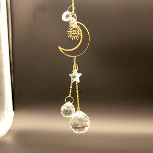 TLb`[LLNX^֏J^y_glCKX񂫂[LbgAAbvnMO///ԓ