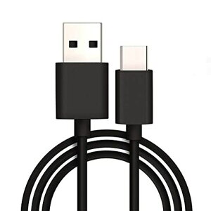 Type-C�[�d��/�f�[�^�]���P�[�u����SonyWF-1000XM3WF-SP900WI-1000XM2WI-C200WI-1000XM2�ƌ݊���������܂�