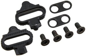 �V�}�m(SHIMANO)���y�A�p�[�cSM-SH51SPD�N���[�g�V���O�����[�h�N���[�g�i�b�g�Ȃ�Y4249820A