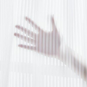 Topfinel[XJ[eO猩ɂUVJbgȃGlՔM100cmx198cm2gJ[e[XꖳnXgCvk