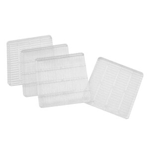 ~߃V[g\t@[pׂ~߃VR}bgƋ~߃}bg\t@[ׂ~ߒ̓Yh~LYh~(p^8Z`-NA)