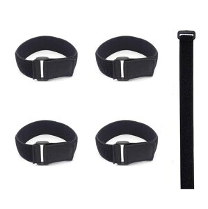 [BEAUTYPLAYER]oh}WbNe[v4{Œxgohoh}WbNe[vLkłבוh~X[cP[XxgxgLvAEghAЊQ΍