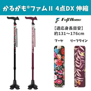 tWz[邪t@II4_DXLkSu[P[Kg:131~176cm]