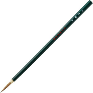 ���|(Kuretake) �M �����M ��䂫 �����p ���� JA319-201