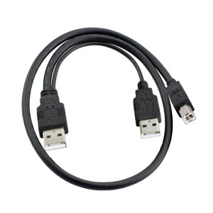 chenyang�f���A��USB2.0�I�X�E�������W��B�I�XY�P�[�u���v�����^�X�L���i�[�O�t���n�[�h�f�B�X�N�h���C�u�p5V�d���Ή�