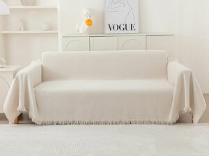 HomeFirstk}`Jo[`唻}`Jo[\t@[\t@[Jo[23l|VFj[uPbgtWtxbhJo[JE`xbhJo[ѕzne[uNc