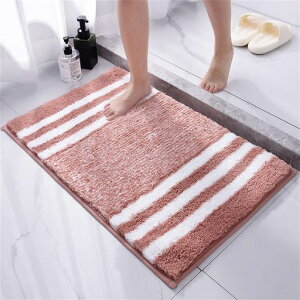 EASYLEEoX}bgC@}bgkz~ߌ炩KgRۖhLhJrې􂢉\ʏEߏ䏊֎hA}bg(50x80cmԂ)