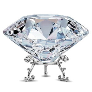 MerryNine100mmK9NX^_ChIuWFy[p[EFCgy̌|pizOp`x[X̓/a/LOv[gޏEȁE