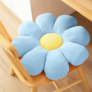 XMXYFWHCMzcNbVߍzc肪ɂȂȂ`FApbh~`NbV̈UzclGʗpʎgp\ItBXƂ𑕏ݑΖ֎qp(c