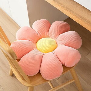 XMXYFWHCMzcNbV߂肪ɂȂȂ`FApbh~`NbV̈UzclGʗpʎgp\ItBXƂ𑕏ݑΖ֎qp(sN40cm)