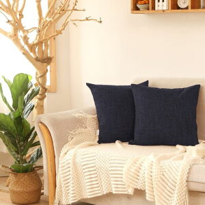 Fosiktig2���Z�b�g4545���l�����ۂ��Ȗ����a�N�b�V�����J�o�[���z�c�J�o�[�Ȗ��������������n�V���v���k���\�t�@�w���ăW���[�g�C���e���A����(�u���b�N45*45)