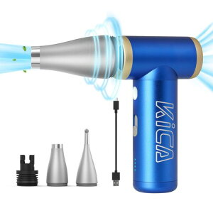 uZbgvKiCAJetFan2S@\dGA_X^[(u[)&zoANZT[Adq@AԁAƒpAPC|A117000RPM