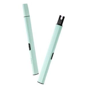 dqC^[@\΂oȂ[dLhC^[USB-TypeCvY}C^[OCxgpC^[Lh[\No[xL[ԉ΂Ɍ둀h~XCb`dʕ\hc