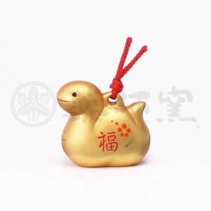 tq(yakushigama)ʗsXyy84z2025Nߘa7NxւѐVNuN