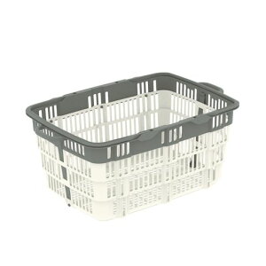 Ob܂肽݃oXPbg103060j[oXPbgO[/zCg10306000GL803WHTSU