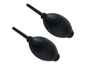 JpuA[GA_X^[FN[jOpJY|VR