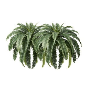 MOSADE�l�t�����s�X�{�X�g���t�@�[���l�H�ϗt�A����^39�t��120cm�����E���O�t�F�C�N�O���[�������s�v�Q���쏜�s�v�ȒP�������I�t�B�X�E���r���O�E�o���R�j�[�Ή����z���j�������j�c