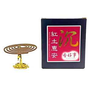 DgyQ3~3.548xgiYgp-1pbN