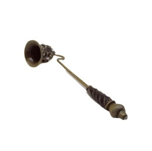 E\NLhΏLhXibt@[LhΊ핧ꃍ[\NԂ̗^΃c[ƒpyʏ^Onht3ޑIׂ(uE)