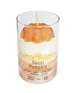 PandachillaA}LhAEghAJ{`ViptFN[fU[gLhp[eB[у\CbNX낤bNXv[gMtgRĎ40h(c