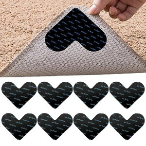 J[ybg~8J[ybg~߃V[gČJԂgJ[ybgׂ~߂ׂ~߃V[g\t@ȂǂɍœKł(n[g^8)