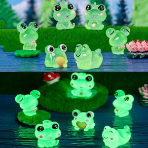 12킢JGK[fCeA~j`AiK[fCeA~j`A~̓K[fjO̖؃GtfLN^[킢l`RNVMtgic