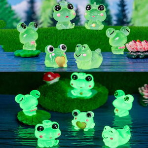 12킢JGK[fCeA~j`AiK[fCeA~j`A~̓K[fjO̖؃GtfLN^[킢l`RNVMtgic