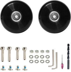 2ZbgX[cP[X^CLbgÉԗփLX^[CLbgL[obOL[P[X_btobOL[J[gԗDIYւ6E8Ή(Ԏ35/40mmAԗ70*c