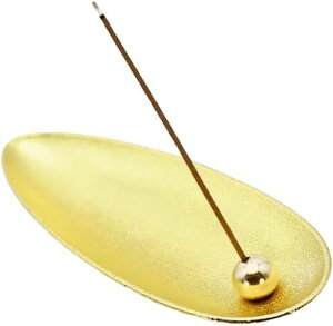 LEAUNGYOOĐFkCZXz_[CeA()