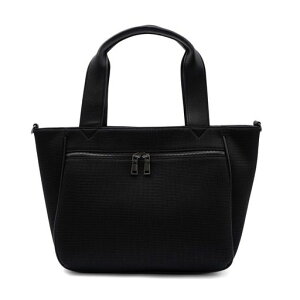 [VITAFELICE]B[^tF[`FbV2wayg[gobOfB[Xinb-10191z(ubN)