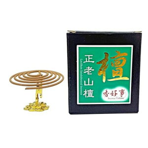 D?LSVRhQ3~3.548p`̂i̔hgp-1pbN