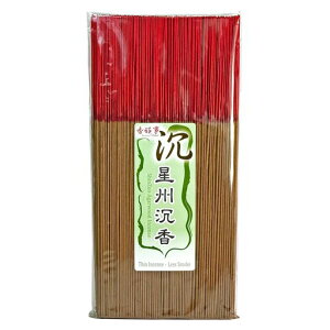 DF?30cm300g400{p`̂|c옱?ׂ߉Ȃ-1