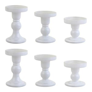 BTGLLS3_ZbgKXLhz_[X^hLhXeBbNz_[C䕵͋Cp[eBLOa}`bN肨jpi(white-6pcs)