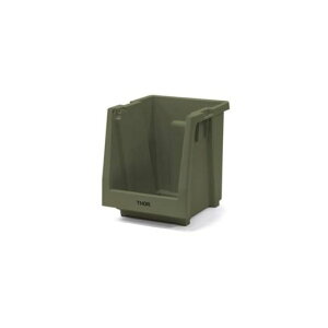 THORSTACKINGSHELFCONTAINER�\�[�X�^�b�L���O�V�F���t�R���e�i�[�h20L�h(�{��)303A(�I���[�u�h���u)