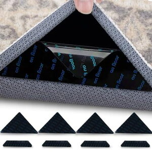 OuliyooJ[ybg~߃V[gŐVǃJ[ybg}bgJԂgp~߃e[v̓O}bgzbgJ[ybgOObp[Yh~}bgYh~e[vLb`}bc