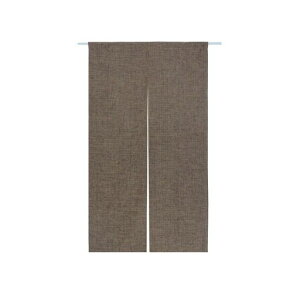 SiykkayډB̂ag5FIזL`rOOJ[e(ZuE85cmX170cm)