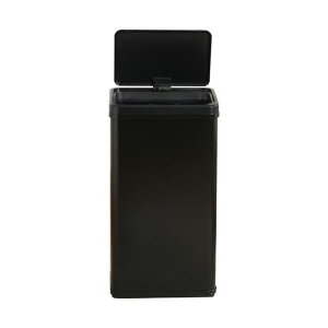 OSJS~50lZT[Jӂteʎ_Xg{bNXzCg