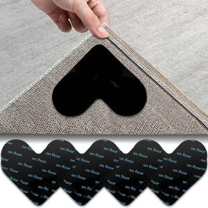 [Roypad]J[ybg~߃V[g8͌JԂgpłɏȂO~~߃V[gOh~Lb`}bgփ}bg\t@}bg]|h~e[v͔S}bgc