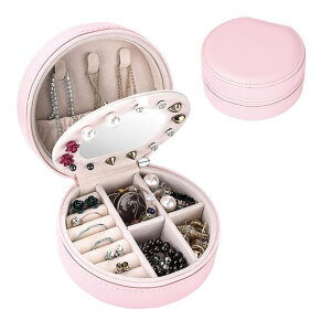 ?ANZT[P[XtspWG[{bNX^уRpNgXeb`HPUlbNXO[av[g(sN)