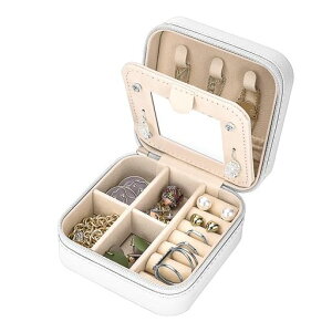 ?tANZT[P[XspWG[{bNX^уRpNgXeb`HPUlbNXO[av[g(zCg)