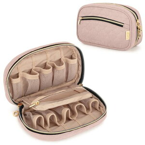 LuxjaGbZVIC[P[X|[`10{[(5-15ml)LeBOA}ICƏȃANZT[pobÔ݃sN