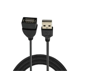 HSEUOPV��JLAB���C�����X�C���z��USB�g���[�d�P�[�u���݊���������JLABGOAIRPOP/SPORT�AJLABEPICAIRANC/SPORTANC�AJLABJBUDSAIR/SPORT/PLAYGAMING/PRO