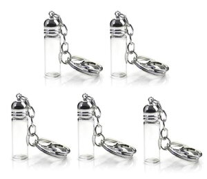 SKTMHKXr5r~j`A{gNAF܁EDIYe~j{g^ѕ֗肢̚⍜َԏ藷sopWEuX^[̃{^EL[z_[t(35X11mm)