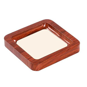 CoolloodaWG[gCPVC10cmx10cmx1.7cmg[ANZT[[yʖhVvX^CbVCOlbNXOuXbgv[{bNX