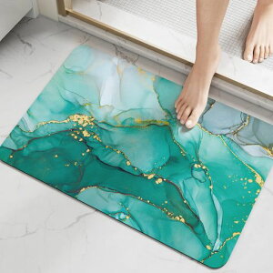 DEXI�����C�}�b�g�������o�X�}�b�g�z�������􂦂銊��~�߈��S�\�t�g���@���}�b�g�������ȒP���[�֗����w�\���ʋC����Ȃ������������ʏ��o�X���[��(60x40cm�O���[��)