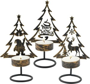 MrMrKuraLhz_[NX}Xc[3ZbgZ^[s[XLhX^h^giJCuY[NX}XT^AeB[NI[igv[c