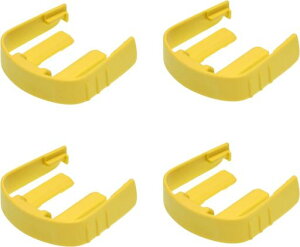 �������@�p�g���K�[�K�����ߋ�5.037-333.04�Z�b�g�I�K�p�@��:K2K3K4K5K7