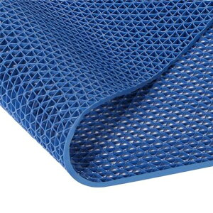 TcatecƖp~߃}bg~߃V[gPVCގ5.5mmJbg\z]|h~ʘHLLb`}bgփ}bghA}bg~߃}bgv[x_a@{c