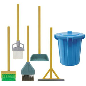 KOKUBO(RN{)mini6ZbgfbLuVƂg{قbvS~RNVfXNʏ܂~j`Aꂩ킢RNV4016